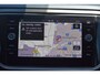 Volkswagen T-Roc 1.0 TSI 115PK Style | Climate Control | Navi By App | Lichtmetalen velgen | PDC V + A | Acc