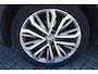 Volkswagen T-Roc 1.0 TSI 115PK Style | Climate Control | Navi By App | Lichtmetalen velgen | PDC V + A | Acc
