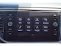 Volkswagen T-Roc 1.0 TSI 115PK Style | Climate Control | Navi By App | Lichtmetalen velgen | PDC V + A | Acc