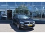 Volkswagen T-Roc 1.0 TSI 115PK Style | Climate Control | Navi By App | Lichtmetalen velgen | PDC V + A | Acc