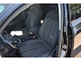 Volkswagen T-Roc 1.0 TSI 115PK Style | Climate Control | Navi By App | Lichtmetalen velgen | PDC V + A | Acc