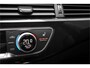 Audi A5 Sportback 2.0 TFSI MHEV S-Line Competition Pano B&O CarPlay 20"