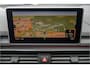 Audi A5 Sportback 2.0 TFSI MHEV S-Line Competition Pano B&O CarPlay 20"