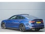 Audi A5 Sportback 2.0 TFSI MHEV S-Line Competition Pano B&O CarPlay 20"