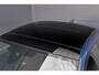 Audi A5 Sportback 2.0 TFSI MHEV S-Line Competition Pano B&O CarPlay 20"