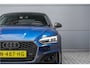 Audi A5 Sportback 2.0 TFSI MHEV S-Line Competition Pano B&O CarPlay 20"