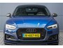 Audi A5 Sportback 2.0 TFSI MHEV S-Line Competition Pano B&O CarPlay 20"