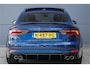 Audi A5 Sportback 2.0 TFSI MHEV S-Line Competition Pano B&O CarPlay 20"