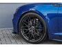 Audi A5 Sportback 2.0 TFSI MHEV S-Line Competition Pano B&O CarPlay 20"