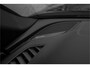 Audi A5 Sportback 2.0 TFSI MHEV S-Line Competition Pano B&O CarPlay 20"