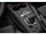 Audi A5 Sportback 2.0 TFSI MHEV S-Line Competition Pano B&O CarPlay 20"