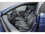Audi A5 Sportback 2.0 TFSI MHEV S-Line Competition Pano B&O CarPlay 20"