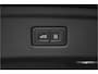Audi A5 Sportback 2.0 TFSI MHEV S-Line Competition Pano B&O CarPlay 20"