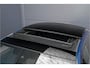 Audi A5 Sportback 2.0 TFSI MHEV S-Line Competition Pano B&O CarPlay 20"