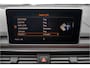 Audi A5 Sportback 2.0 TFSI MHEV S-Line Competition Pano B&O CarPlay 20"