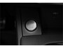 Audi A5 Sportback 2.0 TFSI MHEV S-Line Competition Pano B&O CarPlay 20"
