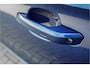 Audi A5 Sportback 2.0 TFSI MHEV S-Line Competition Pano B&O CarPlay 20"