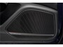 Audi A5 Sportback 2.0 TFSI MHEV S-Line Competition Pano B&O CarPlay 20"