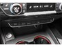 Audi A5 Sportback 2.0 TFSI MHEV S-Line Competition Pano B&O CarPlay 20"
