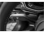 Audi A5 Sportback 2.0 TFSI MHEV S-Line Competition Pano B&O CarPlay 20"