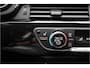 Audi A5 Sportback 2.0 TFSI MHEV S-Line Competition Pano B&O CarPlay 20"