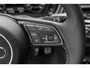 Audi A5 Sportback 2.0 TFSI MHEV S-Line Competition Pano B&O CarPlay 20"