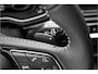 Audi A5 Sportback 2.0 TFSI MHEV S-Line Competition Pano B&O CarPlay 20"