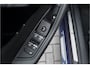 Audi A5 Sportback 2.0 TFSI MHEV S-Line Competition Pano B&O CarPlay 20"