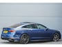 Audi A5 Sportback 2.0 TFSI MHEV S-Line Competition Pano B&O CarPlay 20"