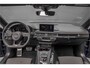 Audi A5 Sportback 2.0 TFSI MHEV S-Line Competition Pano B&O CarPlay 20"