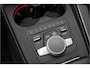 Audi A5 Sportback 2.0 TFSI MHEV S-Line Competition Pano B&O CarPlay 20"