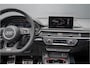 Audi A5 Sportback 2.0 TFSI MHEV S-Line Competition Pano B&O CarPlay 20"