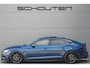Audi A5 Sportback 2.0 TFSI MHEV S-Line Competition Pano B&O CarPlay 20"