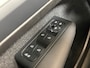 Volvo XC40 1.5 T4 Plug-in hybrid Core Bright I Camera I Keyless I Electr. klep I Cruise Control