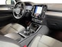 Volvo XC40 1.5 T4 Plug-in hybrid Core Bright I Camera I Keyless I Electr. klep I Cruise Control