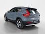 Volvo XC40 1.5 T4 Plug-in hybrid Core Bright I Camera I Keyless I Electr. klep I Cruise Control