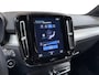 Volvo XC40 1.5 T4 Plug-in hybrid Core Bright I Camera I Keyless I Electr. klep I Cruise Control