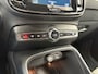 Volvo XC40 1.5 T4 Plug-in hybrid Core Bright I Camera I Keyless I Electr. klep I Cruise Control