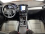 Volvo XC40 1.5 T4 Plug-in hybrid Core Bright I Camera I Keyless I Electr. klep I Cruise Control