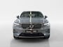 Volvo XC40 1.5 T4 Plug-in hybrid Core Bright I Camera I Keyless I Electr. klep I Cruise Control