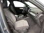 Volvo XC40 1.5 T4 Plug-in hybrid Core Bright I Camera I Keyless I Electr. klep I Cruise Control