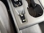 Volvo XC40 1.5 T4 Plug-in hybrid Core Bright I Camera I Keyless I Electr. klep I Cruise Control