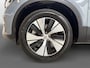 Volvo XC40 1.5 T4 Plug-in hybrid Core Bright I Camera I Keyless I Electr. klep I Cruise Control