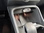 Volvo XC40 1.5 T4 Plug-in hybrid Core Bright I Camera I Keyless I Electr. klep I Cruise Control