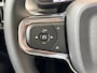 Volvo XC40 1.5 T4 Plug-in hybrid Core Bright I Camera I Keyless I Electr. klep I Cruise Control