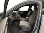 Volvo XC40 1.5 T4 Plug-in hybrid Core Bright I Camera I Keyless I Electr. klep I Cruise Control