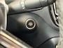 Volvo XC40 1.5 T4 Plug-in hybrid Core Bright I Camera I Keyless I Electr. klep I Cruise Control