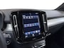 Volvo XC40 1.5 T4 Plug-in hybrid Core Bright I Camera I Keyless I Electr. klep I Cruise Control