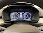 Volvo XC40 1.5 T4 Plug-in hybrid Core Bright I Camera I Keyless I Electr. klep I Cruise Control