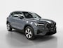 Volvo XC40 1.5 T4 Plug-in hybrid Core Bright I Camera I Keyless I Electr. klep I Cruise Control